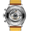 Classic AVI Super AVI B04 Chronograph GMT 46 P-51 Mustang