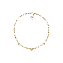  Happy Diamonds Icons