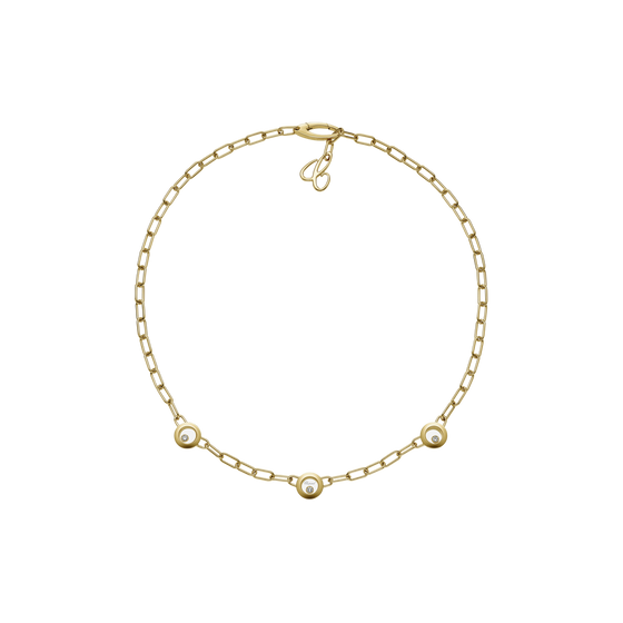 Happy Diamonds Icons