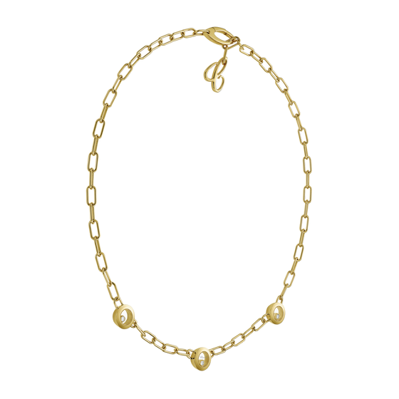 Happy Diamonds Icons