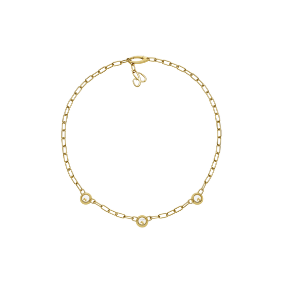 Happy Diamonds Icons