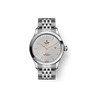TUDOR 1926