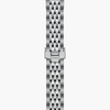 TUDOR 1926
