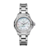 Aquaracer Professional 200 Solargraph
