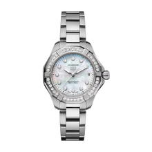  Aquaracer Professional 200 Solargraph