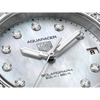 Aquaracer Professional 200 Solargraph