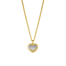  Happy Diamonds Icons