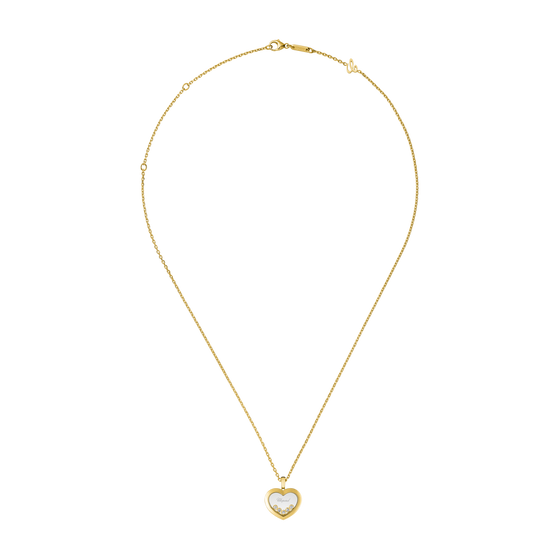 Happy Diamonds Icons