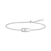 Move Uno bracelet