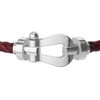 Bracelet Force 10