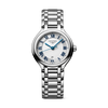 Longines Primaluna