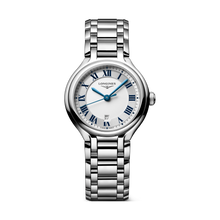  Longines Primaluna
