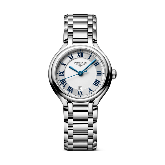 Longines Primaluna