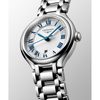 Longines Primaluna