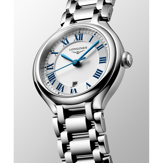 Longines Primaluna