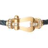 Bracelet Force 10