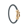 Bracelet Force 10