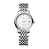 Longines Elegant Collection