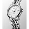 Longines Elegant Collection