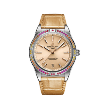  Chronomat Automatic 36 South Sea