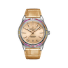 Chronomat Automatic 36 South Sea