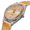 Chronomat Automatic 36 South Sea