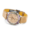 Chronomat Automatic 36 South Sea