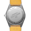 Chronomat Automatic 36 South Sea