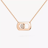 So Move necklace
