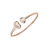 Happy Diamonds Icons