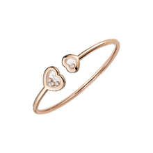  Happy Diamonds Icons