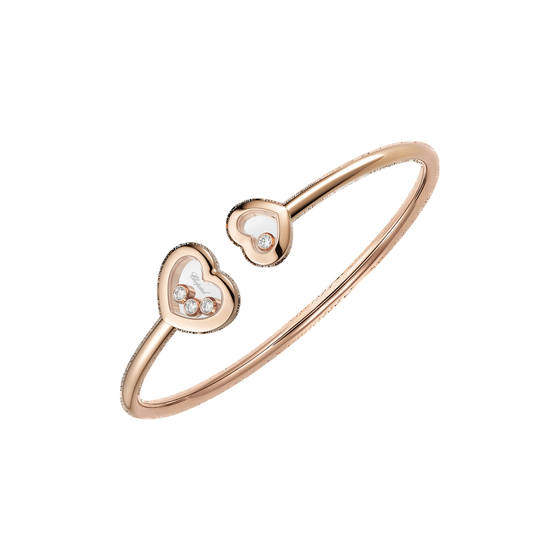 Happy Diamonds Icons