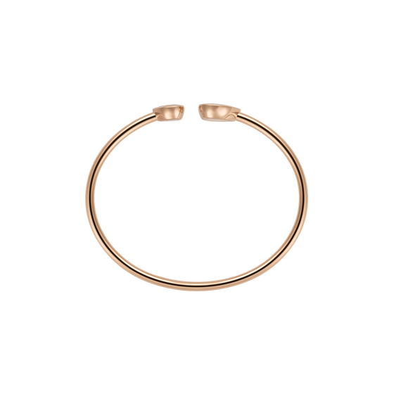 Happy Diamonds Icons