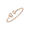 Happy Diamonds Icons