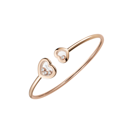 Happy Diamonds Icons