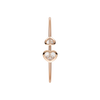 Happy Diamonds Icons