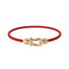 Bracelet Force 10