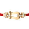 Bracelet Force 10