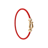 Bracelet Force 10
