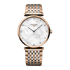 La Grande Classique De Longines