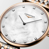 La Grande Classique De Longines