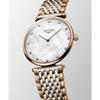 La Grande Classique De Longines