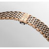 La Grande Classique De Longines