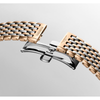 La Grande Classique De Longines