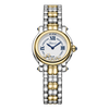Happy Sport The First