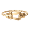 Bracelet Force 10