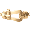 Bracelet Force 10
