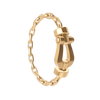 Bracelet Force 10