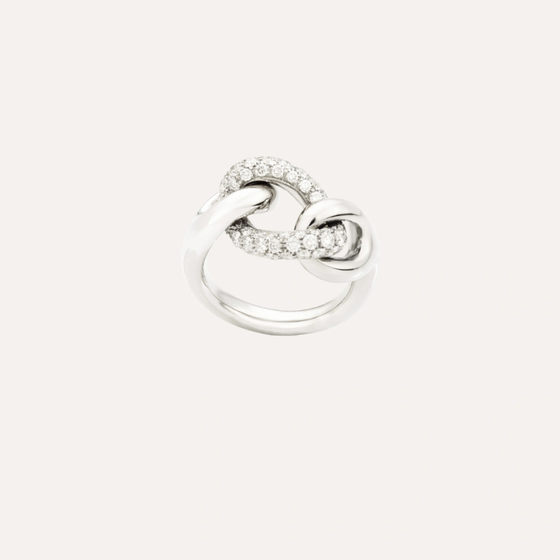 Catene Ring
