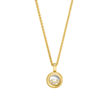  Happy Diamonds Icons